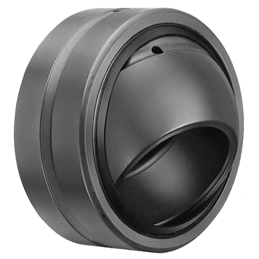 GE…GS / G Series High Carbon Chromium Bearing Steel Spherical Bushing